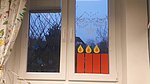 Adventi Teleki 2020 088.jpg
