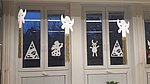 Adventi Teleki 2020 089.jpg