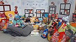 Adventi Teleki 2020 090.jpg