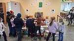 Adventi Teleki 2020 094.jpg