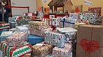 Adventi Teleki 2020 095.jpg