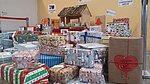 Adventi Teleki 2020 096.jpg