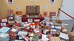 Adventi Teleki 2020 097.jpg