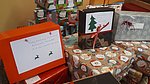 Adventi Teleki 2020 098.jpg