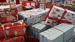Adventi Teleki 2020 099.jpg