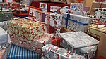 Adventi Teleki 2020 100.jpg