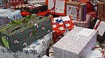 Adventi Teleki 2020 101.jpg