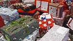 Adventi Teleki 2020 102.jpg