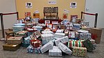 Adventi Teleki 2020 104.jpg