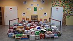 Adventi Teleki 2020 107.jpg