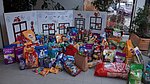 Adventi Teleki 2020 108.jpg