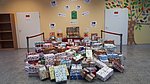 Adventi Teleki 2020 109.jpg