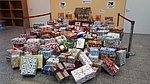 Adventi Teleki 2020 110.jpg