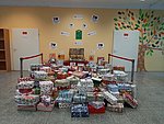 Adventi Teleki 2020 111.jpg