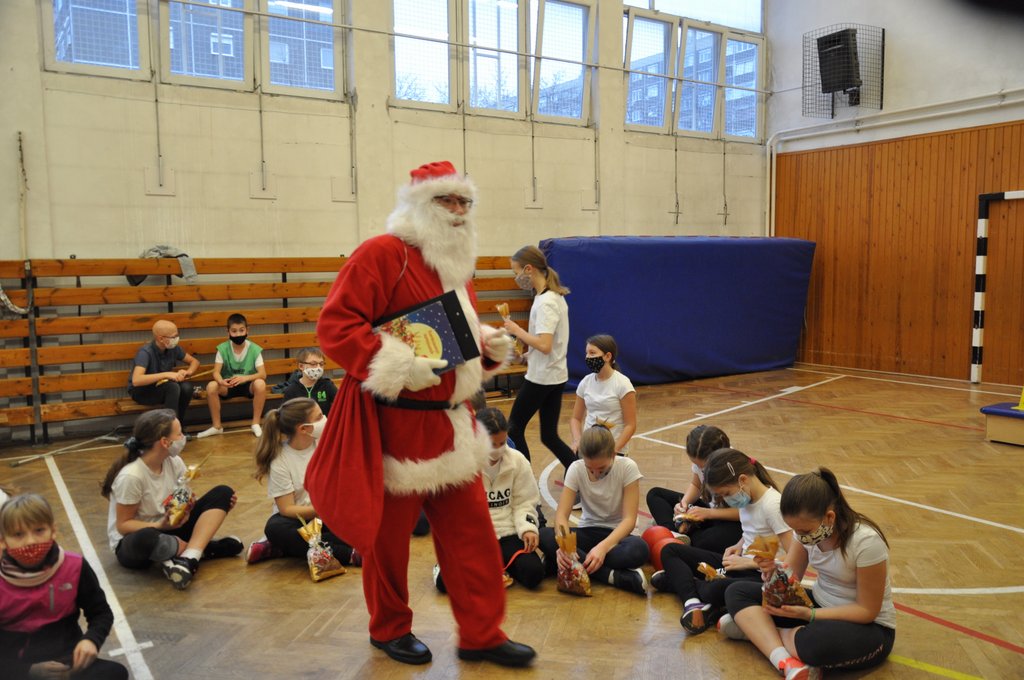 Mikulas  2020 002.JPG