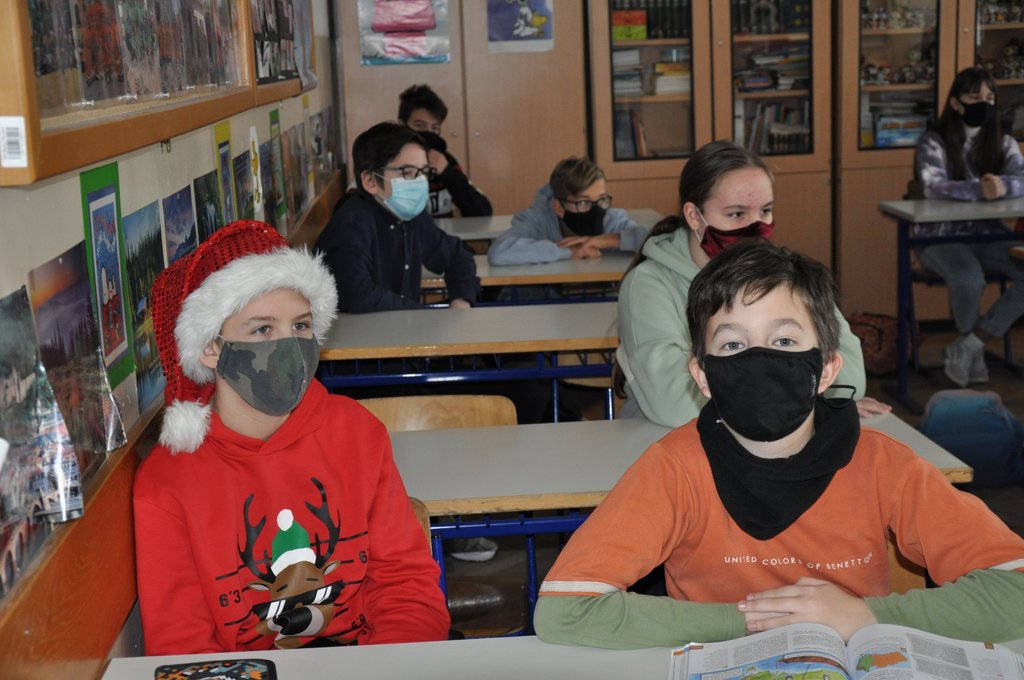 Mikulas  2020 042.JPG