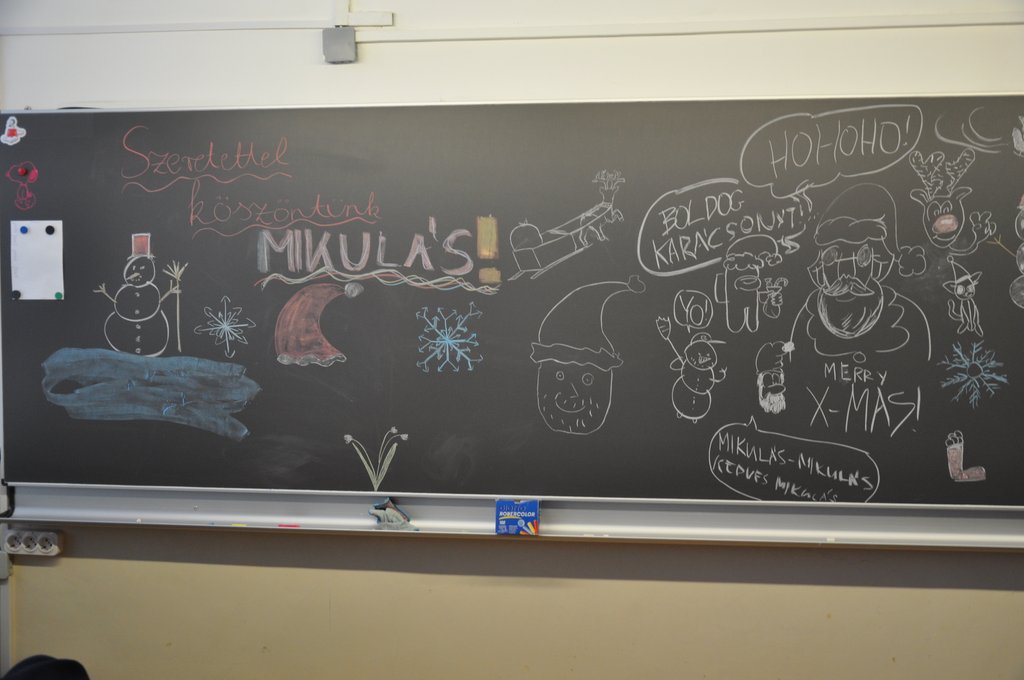 Mikulas  2020 044.JPG