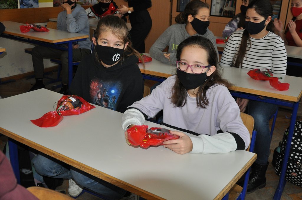 Mikulas  2020 049.JPG