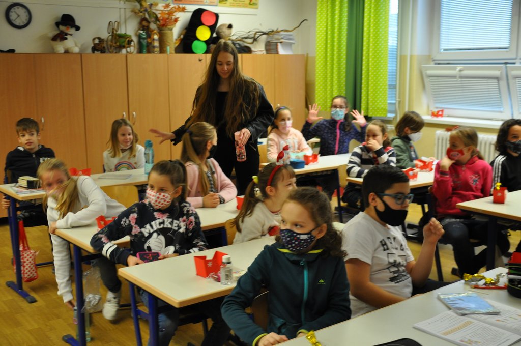 Mikulas  2020 102.JPG