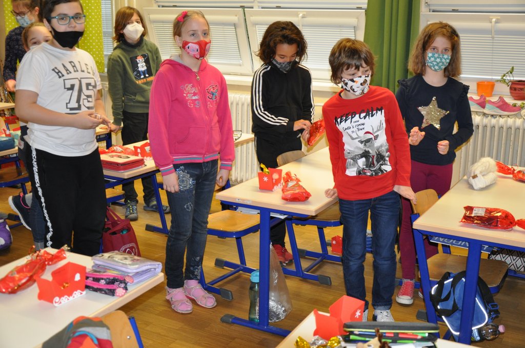 Mikulas  2020 107.JPG