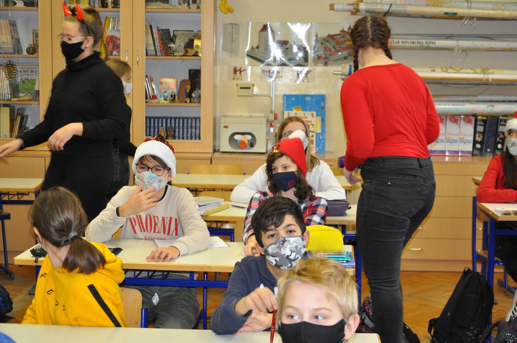 Mikulas  2020 119.JPG