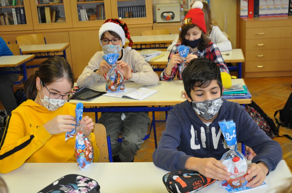 Mikulas  2020 124.JPG