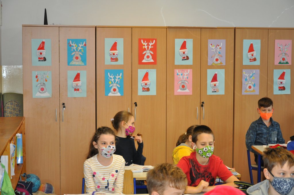 Mikulas  2020 135.JPG