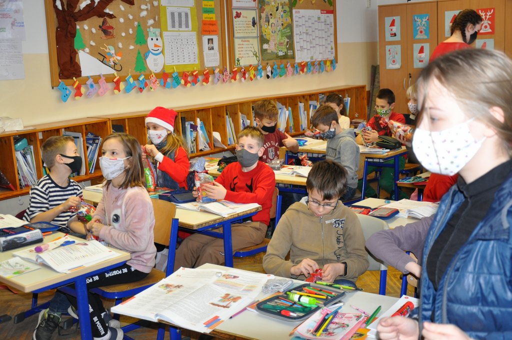 Mikulas  2020 139.JPG