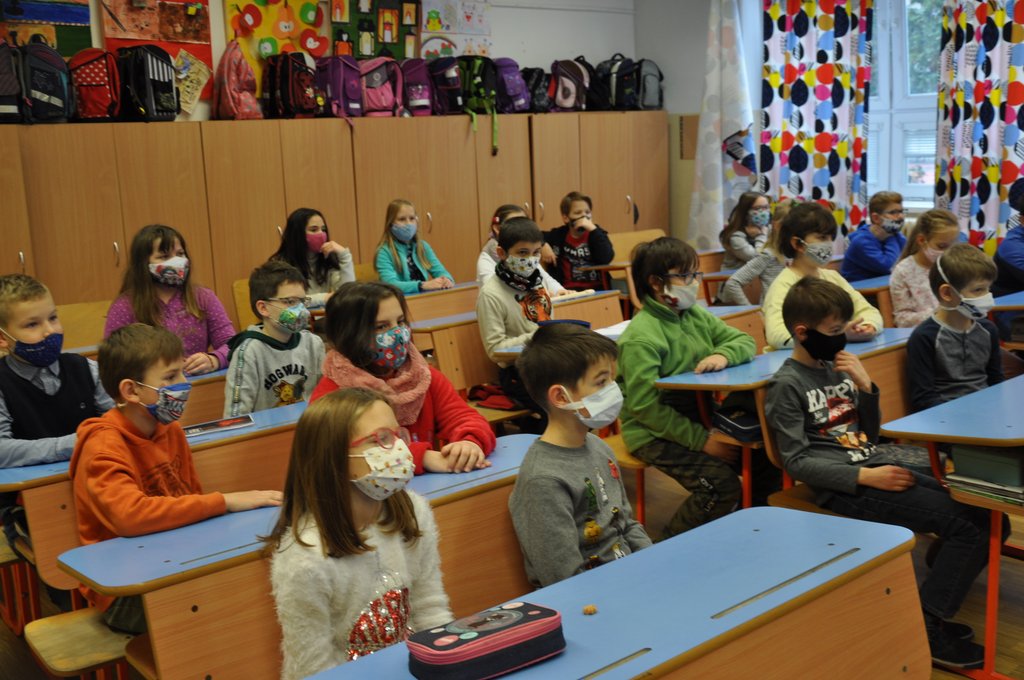 Mikulas  2020 148.JPG