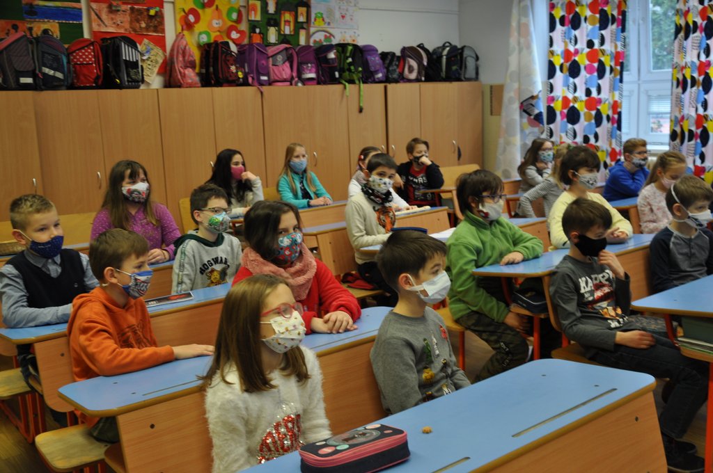 Mikulas  2020 149.JPG