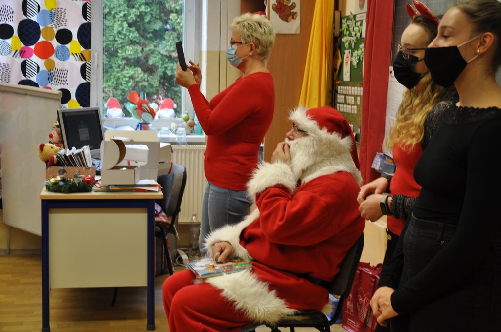 Mikulas  2020 153.JPG