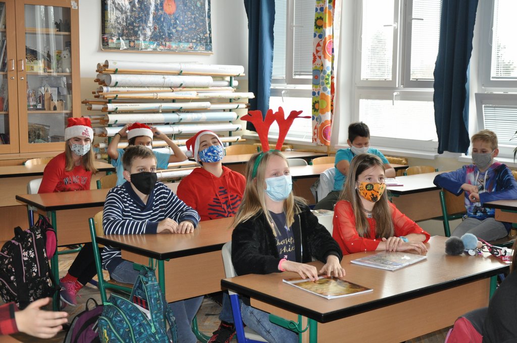 Mikulas  2020 158.JPG