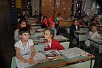 Mikulas  2020 006.JPG