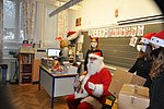 Mikulas  2020 007.JPG