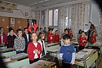 Mikulas  2020 009.JPG
