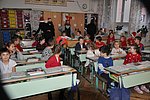 Mikulas  2020 010.JPG