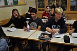 Mikulas  2020 040.JPG