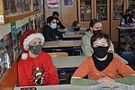 Mikulas  2020 042.JPG