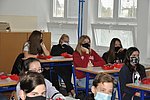 Mikulas  2020 052.JPG
