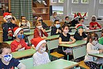 Mikulas  2020 053.JPG