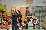 Mikulas  2020 056.JPG