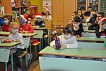 Mikulas  2020 057.JPG
