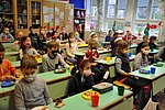 Mikulas  2020 062.JPG