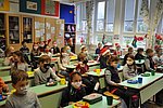 Mikulas  2020 063.JPG