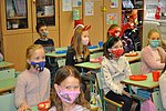 Mikulas  2020 065.JPG