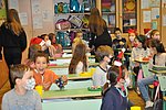 Mikulas  2020 067.JPG