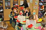 Mikulas  2020 071.JPG