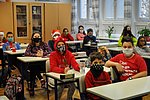 Mikulas  2020 072.JPG