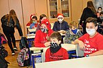 Mikulas  2020 074.JPG
