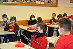 Mikulas  2020 077.JPG